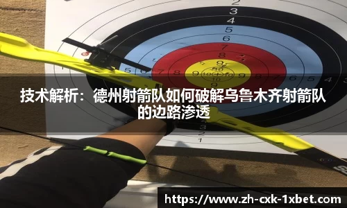 关键词4