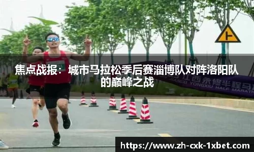 关键词3