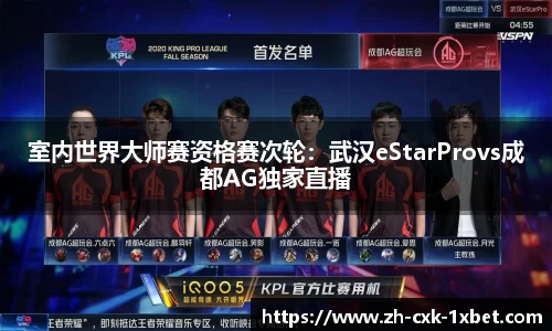 关键词4