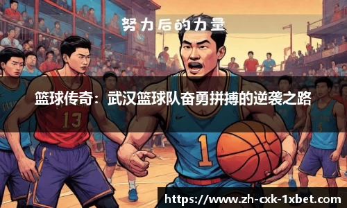 关键词4