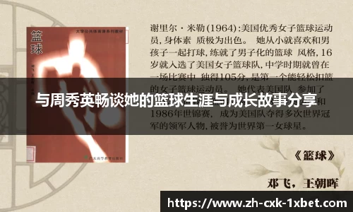 关键词1
