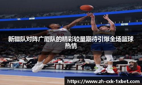 关键词1