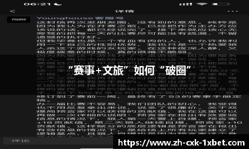 关键词3